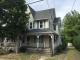 627 W Broad St Quakertown, PA 18951 - Image 15286404