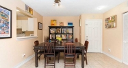 1450 SE 3RD AV # 109 Dania, FL 33004 - Image 15286458