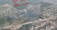 MEDICAL BLVD Englewood, FL 34223 - Image 15286577