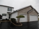 4597 Hobson Dr Columbus, OH 43228 - Image 15286583