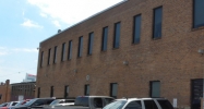 672 Woodbridge Street Detroit, MI 48226 - Image 15286647