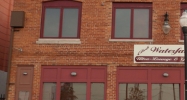 673 Franklin Street Detroit, MI 48226 - Image 15286648