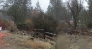 56475 Apple Canyon Road Mountain Center, CA 92561 - Image 15286638