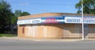 21121 W. Grand River Avenue Detroit, MI 48226 - Image 15286650