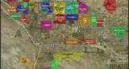 Casino Road Mountain Center, CA 92561 - Image 15286639