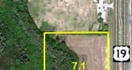 NWC of US Hwy 19 and Brittany Park Boulevard Tarpon Springs, FL 34689 - Image 15286690