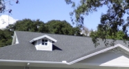 437 E Tarpon Ave Tarpon Springs, FL 34689 - Image 15286691