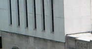 751 Griswold St Detroit, MI 48226 - Image 15286641