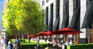500 Woodward Avenue Detroit, MI 48226 - Image 15286653