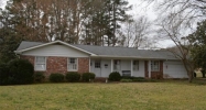 711 Jackson Street Rockmart, GA 30153 - Image 15286622