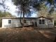 12973 Spruce Ln Browns Valley, CA 95918 - Image 15286608