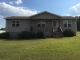 346 D And C Subdivision Rd Dresden, TN 38225 - Image 15286666