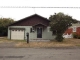 911 17th Ave Seaside, OR 97138 - Image 15286696