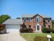 15 Winding Stair Way O Fallon, MO 63368 - Image 15286625