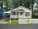 20 Amherst Way Hopatcong, NJ 07843 - Image 15286695