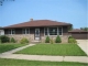 6329 60th Ave Kenosha, WI 53142 - Image 15286621