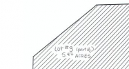 Lot # 3 Moose Ridge Road Rangeley, ME 04970 - Image 15286705