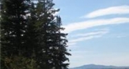Lot # 6 Moose Ridge Road Rangeley, ME 04970 - Image 15286709