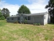 219 Smith Rd Plain Dealing, LA 71064 - Image 15286890