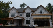 5347 Happy Hollow Road Atlanta, GA 30360 - Image 15286869