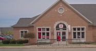 2090 Jolly Rd Okemos, MI 48864 - Image 15287009
