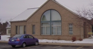 2145 Commons Parkway Okemos, MI 48864 - Image 15287010