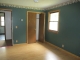 312 N Chandler Ave Ash Grove, MO 65604 - Image 15287006