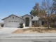 108 Lee Street Taft, CA 93268 - Image 15287004