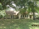 2276 Burlingate Dr Cordova, TN 38016 - Image 15287019