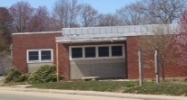 60 Saco Avenue Old Orchard Beach, ME 04064 - Image 15287191