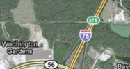 S.R. 56 Wesley Chapel, FL 33544 - Image 15287176