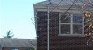 35 & 37 Gahl Terrace Cincinnati, OH 45215 - Image 15287111