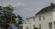 84 Saco Avenue & 100 Atlantic Street Old Orchard Beach, ME 04064 - Image 15287194
