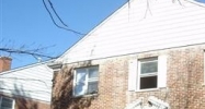 20 Gahl Terrace Cincinnati, OH 45215 - Image 15287113