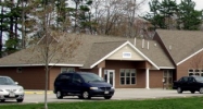 1 Granny Smith Court Old Orchard Beach, ME 04064 - Image 15287195