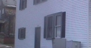 109 Union Ave Old Orchard Beach, ME 04064 - Image 15287196
