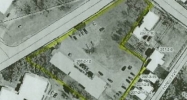 155 Saco Ave Old Orchard Beach, ME 04064 - Image 15287198
