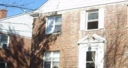 20 Gahl Terrace Cincinnati, OH 45215 - Image 15287114