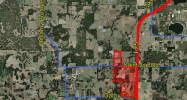 Darby Road Dade City, FL 33525 - Image 15287164