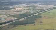 Mckendree Road Wesley Chapel, FL 33544 - Image 15287181