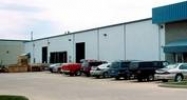 2312 Oak Leaf St Joliet, IL 60436 - Image 15287148