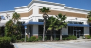 27209 Highway 56 Wesley Chapel, FL 33544 - Image 15287169