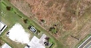5808 Old Pasco Rd Wesley Chapel, FL 33544 - Image 15287170