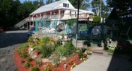 6 Sunset Dr Old Orchard Beach, ME 04064 - Image 15287185