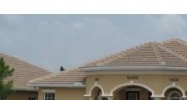 2405 Creel Ln Wesley Chapel, FL 33544 - Image 15287174