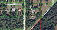 Old Pasco Road Wesley Chapel, FL 33544 - Image 15287175