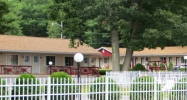 32 Jameson Road Old Orchard Beach, ME 04064 - Image 15287189
