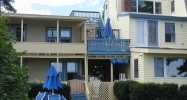 1 Camp Comfort Avenue Old Orchard Beach, ME 04064 - Image 15287190