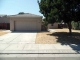 361 Katy Ct Waterford, CA 95386 - Image 15287103