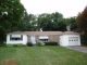 41 Druid Hill Park Rochester, NY 14609 - Image 15287109